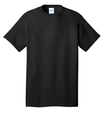 BLACK FRIDAY EXTRAVAGANZA- 50 CUSTOM SHIRTS FULL COLOR DESIGN FOR JUST $5.95 EACH!